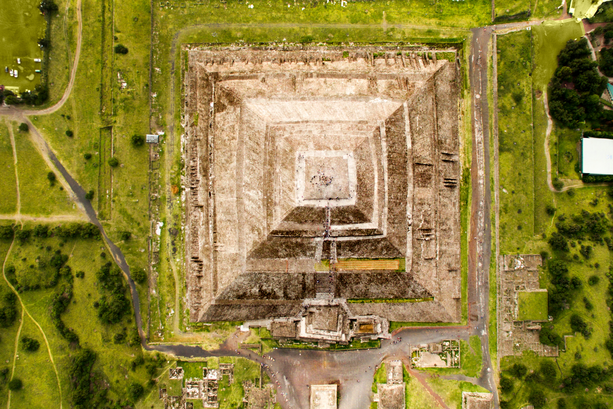 teotihuacan (3).webp